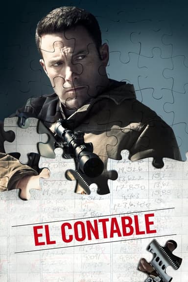 El comptable