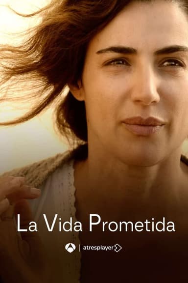 La vida prometida