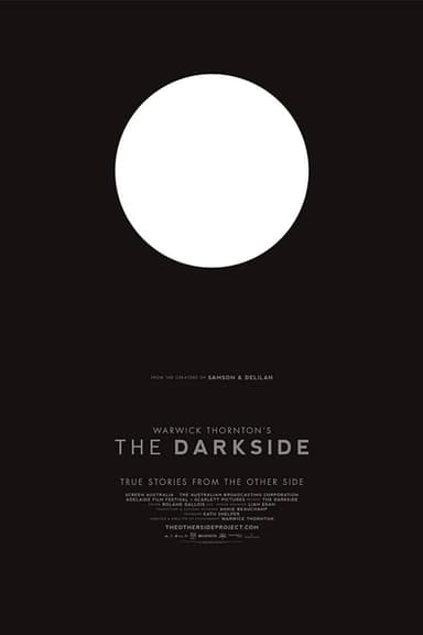 The Darkside