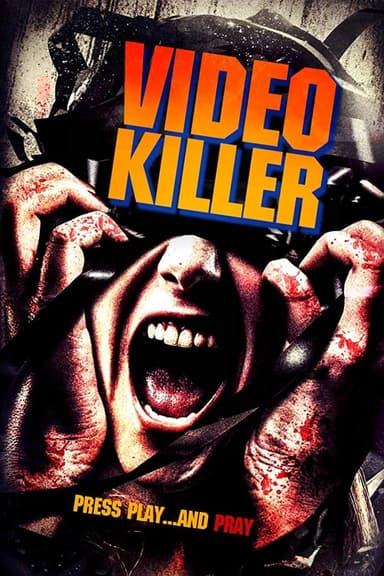 Video Killer