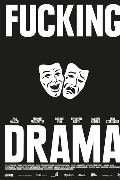 Fucking Drama