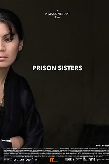 Prison Sisters