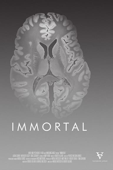 Immortal