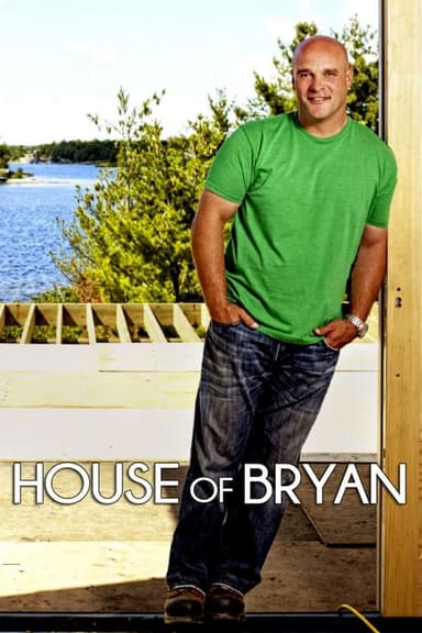 House of Bryan