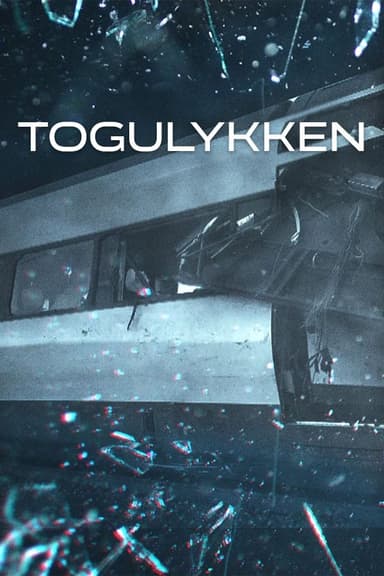 Togulykken