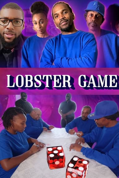 Lobster Game