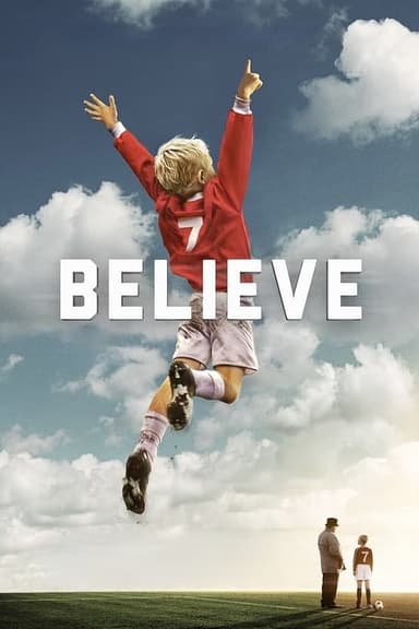 Believe