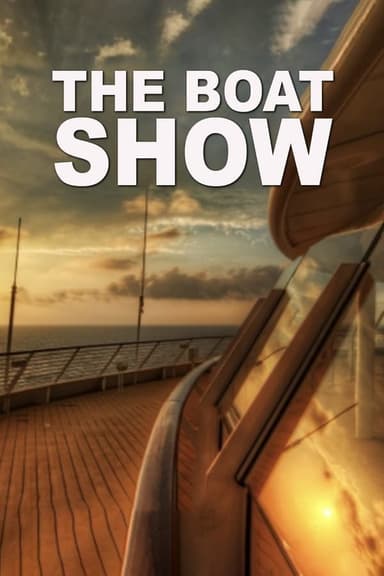 The Boat Show