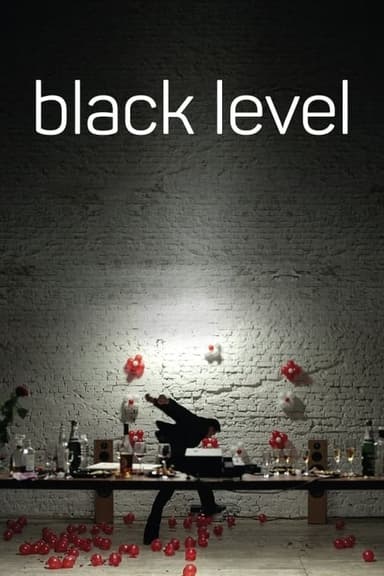 Black Level