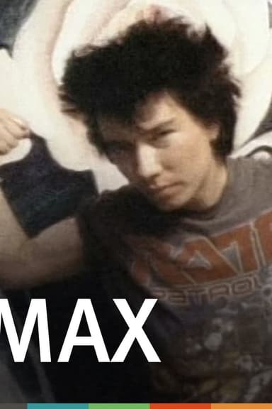 Max