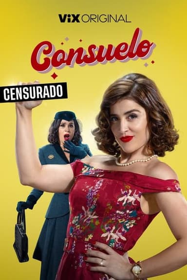 Consuelo