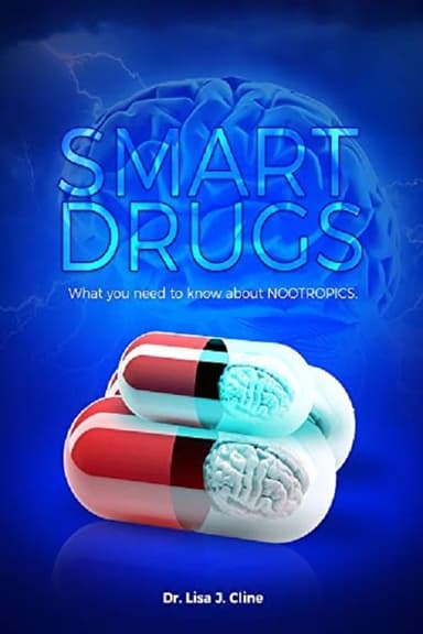 Smart Drugs