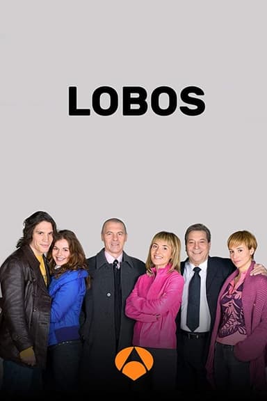 Lobos