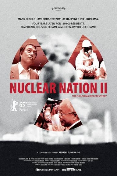 Nuclear Nation II