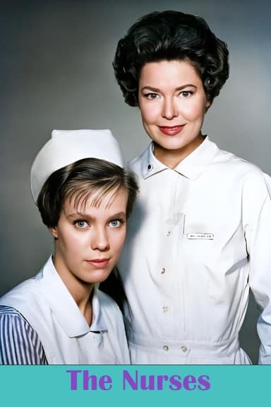 The Nurses