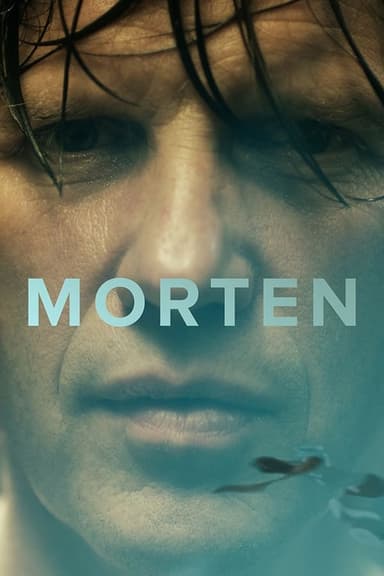 Morten