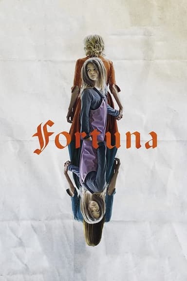 Fortuna