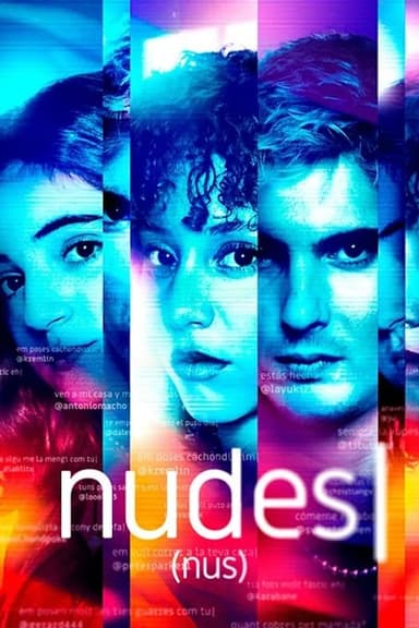 Nudes (nus)