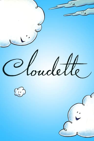 Cloudette