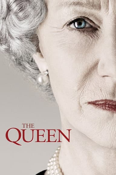 The Queen - La regina