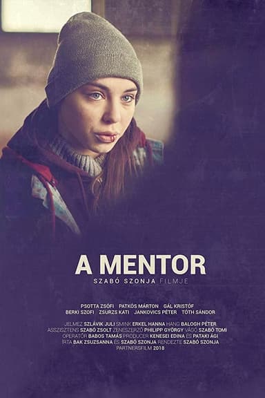 Mentor