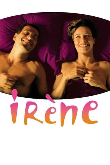 Irène