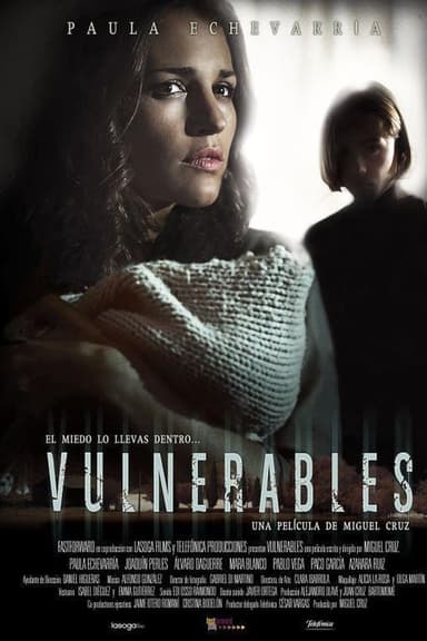 Vulnerables