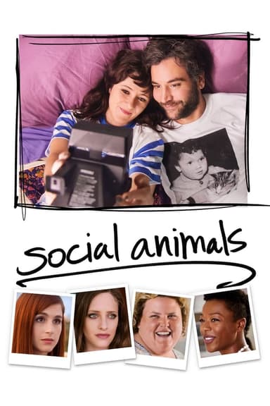 Social Animals