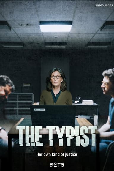 The Typist