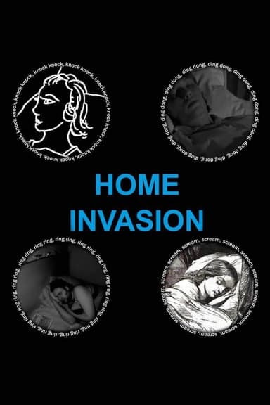 Home Invasion