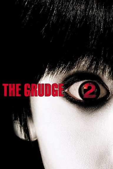 The Grudge 2