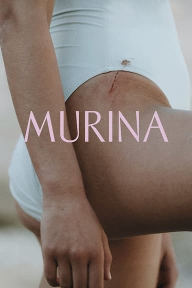 Murina