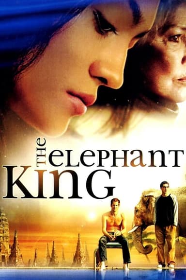 The Elephant King