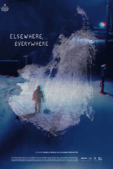 Elsewhere, Everywhere