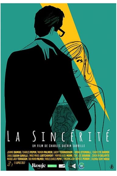 La Sincérité