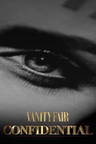 Vanity Fair Confidential