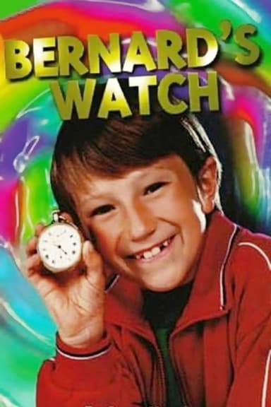 Bernard's Watch