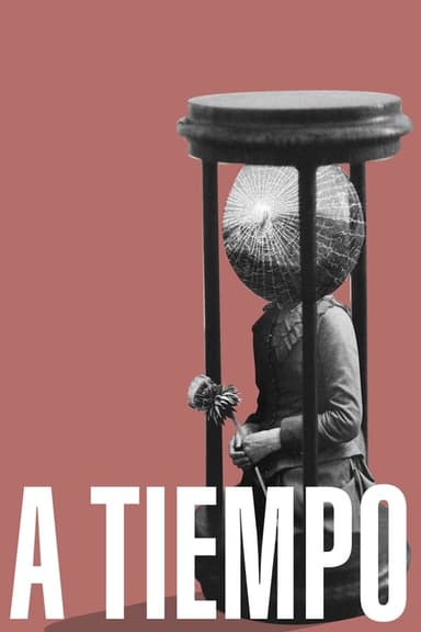 A tiempo