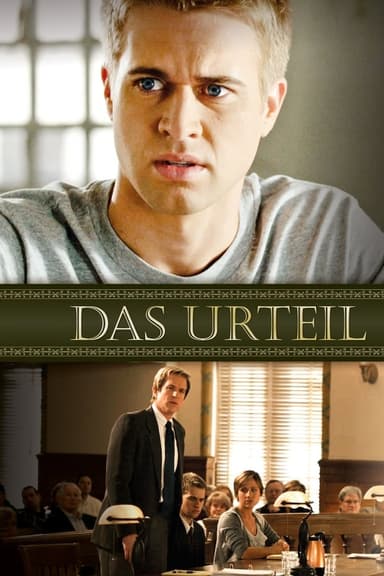 Das Urteil