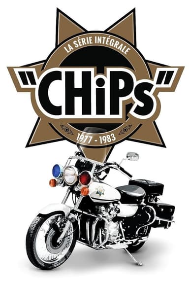 CHiPs