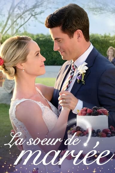 La Sœur de la mariée