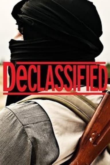 Declassified