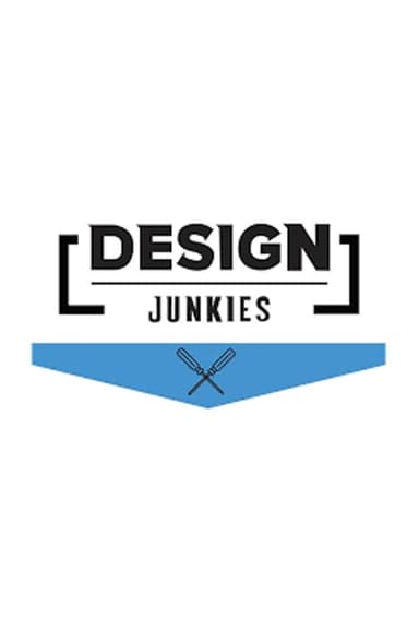 Design Junkies