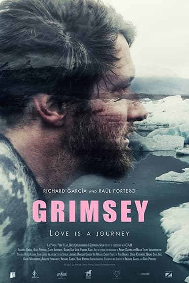 Grimsey