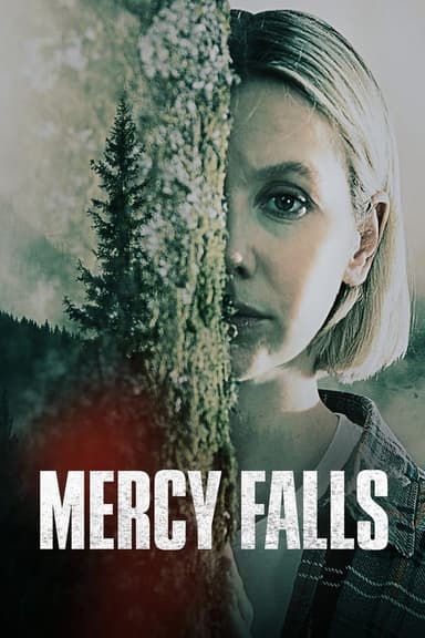 Mercy Falls