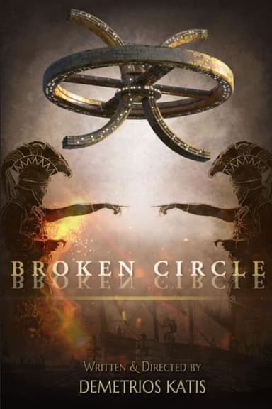 Broken Circle