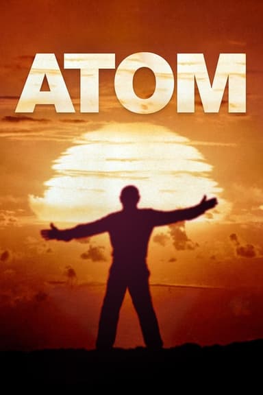 Atom