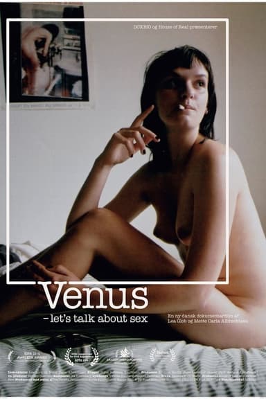 Venus