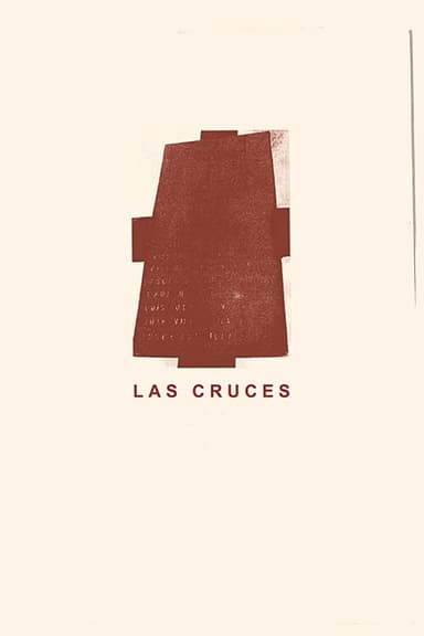 Las cruces