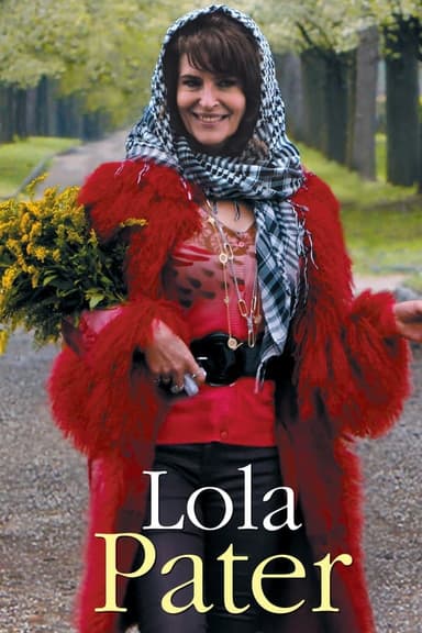 Lola Pater